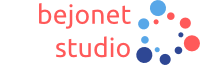 bejonet studio